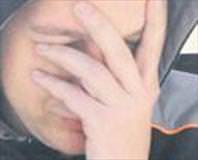 Veznedar dişli çıktı