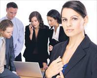 Memura 5 yeni müjde!