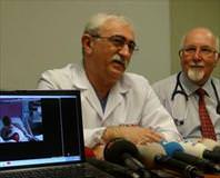 Özal’ın durumu iyi