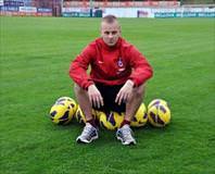 Sapara iddialı konuştu