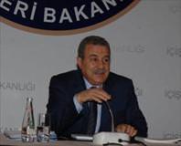 Poster zanlıları hala bulunamadı