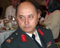 Her asker için 1 yıl