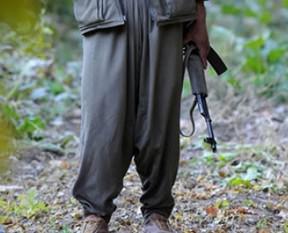 Öcalan: Eylül’de bu işi bitirin!