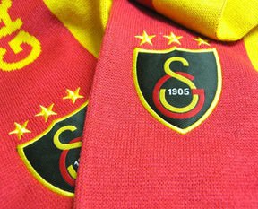 İşte Galatasaray'ın transfer listesi