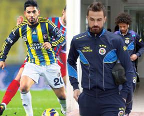 Kartal’dan SS operasyonu