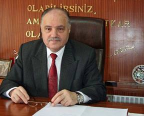 Vergi faturadan yakalanacak