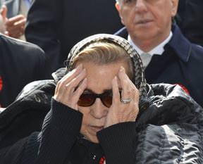 Katili Azerbaycan'da