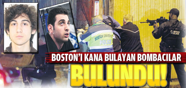 Çeçen bombası