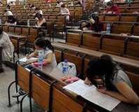 LYS başvuruları başlıyor