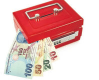 Vatandaşa müjde! Ücret alınmayacak