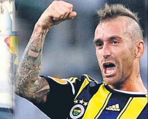 Bu da yerli Meireles