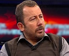 Sergen'den ilginç tespit