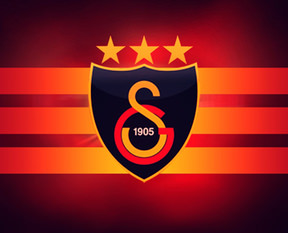 Galatasaray garantiledi
