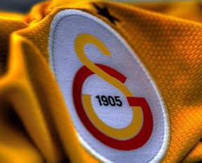 Galatasaray'ı bekleyen büyük tehlike