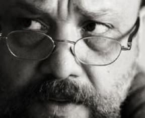 Ünlülerin profil fotoğrafları