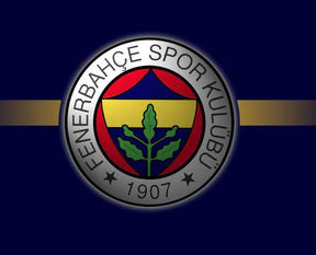 İşte Fenerbahçee - Benfica biletlerinin fiyatı