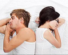 Kereviz iktidarı zorluyor!