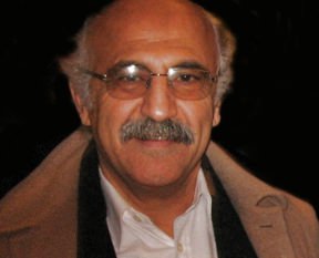 Şahin Gök hayatını kaybetti