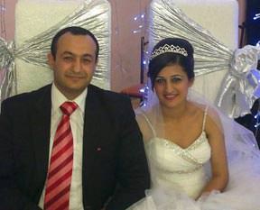 Vahşete 4 tutuklama