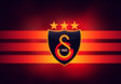 Galatasaray’a kötü haber