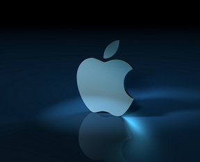 Apple yeni bir CEO mu arıyor?