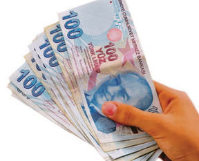 BKH büyük ölçüde netleşti