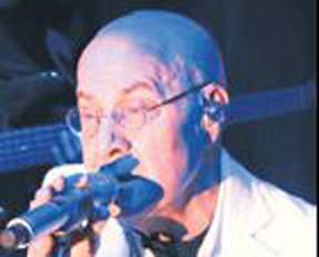 MFÖ'de teknik arıza!