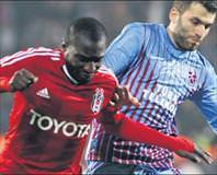 Paralar çöpe gitti