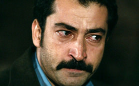 Karadayı 28. bölüm
