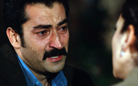 Mahir,gerçeği itiraf etti