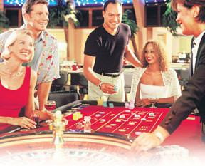 Rumlar kumara sarıldı