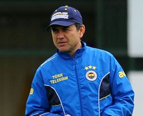 Kocaman'a ceza geliyor!