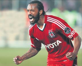 Aybaba beni bıktırdı