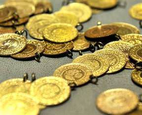 Altını 10 lira ucuza almanın yolu