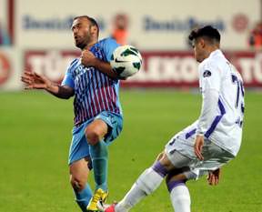 Borcumuzu ödeyeceğiz