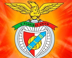 Benfica'nın kadrosu belli oldu