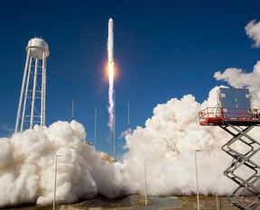 Mars'a gidecek gönüllüler aranıyor!