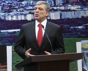 Her şeyi toz pembe görmemek lazım