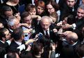 Kılıçdaroğlu: Siyasi partiler yasası değişmeli