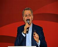 6 yıldır maaşına dokunmuyor
