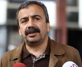 Önder 'çekilme tarihini' açıkladı