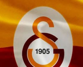 Dünya derbisinin enleri