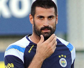 Tarihe geçecek