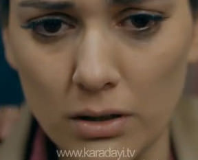 Karadayı 29. bölüm fragmanı