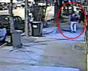 200 kiloluk kasa çuvalda