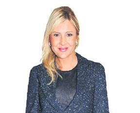 Gelin Hattat'ın vurucu timi