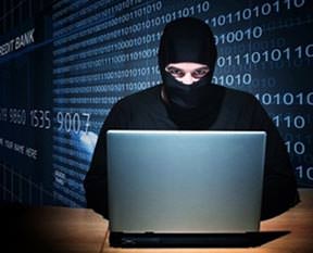 Rus ajana 12 yıl hapis cezası