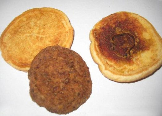Hamburgerdeki korkunç gerçek-1