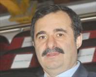 Hedefimiz beşincilik