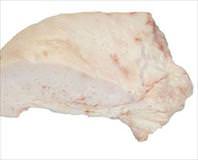 Kuyruk yağı, ’sağlıklı yağlar’ listesinde